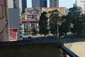 Apartment 59 m² Batumi, Georgia