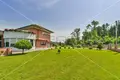 6 room house 323 m² Donja Stubica, Croatia