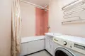 Wohnung 1 zimmer 41 m² Ljasny, Belarus