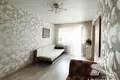 Квартира 2 комнаты 45 м² Кобрин, Беларусь
