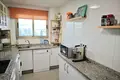Квартира 3 спальни 123 м² Дос-Эрманас, Испания