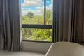 2 bedroom apartment 77 m² Ubud, Indonesia