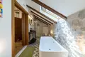 Haus 5 zimmer 183 m² Muo, Montenegro