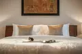 Villa de tres dormitorios 473 m² Thalang, Tailandia