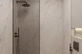 Квартира 2 спальни 80 м² муниципалитет Ларнака, Кипр