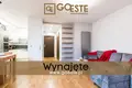 Wohnung 2 zimmer  Smolice, Polen