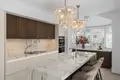 Dom 5 pokojów  Estepona, Hiszpania