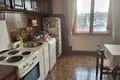 2 bedroom apartment 140 m² Podgorica, Montenegro