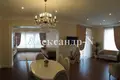 Dom 6 pokojów 360 m² Odessa, Ukraina