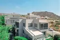 Дом 4 спальни 248 м² Гермасойя, Кипр