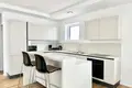 Вилла 4 спальни 194 м² Savudrija, Хорватия
