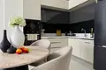 Apartamento 2 habitaciones 60 m² en Alanya, Turquía