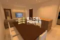 Ático 3 habitaciones  Naxxar, Malta