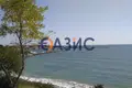 Wohnung 2 zimmer 57 m² Ravda, Bulgarien