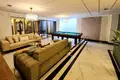 Wohnung 2 zimmer 60 m² Akarca Koyu, Türkei