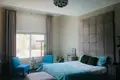Dom 4 pokoi 355 m² Paramali Municipality, Cypr