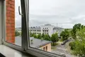 Wohnung 3 zimmer 66 m² Mitau, Lettland