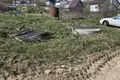 Коттедж 141 м² Кирши, Беларусь