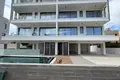 Mieszkanie 2 pokoi 90 m² w Pafos, Cypr
