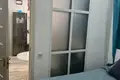 1 room apartment 30 m² Odesa, Ukraine