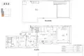 Пентхаус 2 спальни 90 м² Ориуэла, Испания