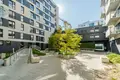 3 room apartment 46 m² Poznan, Poland