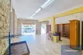 Propiedad comercial 78 m² en Alicante, Španjolska