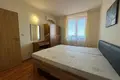 Квартира 3 комнаты 115 м² Святой Влас, Болгария