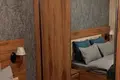 Apartamento 2 habitaciones 54 m² en Tiflis, Georgia