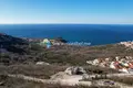 Haus  Budva, Montenegro