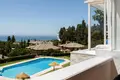 Appartement 2 chambres 127 m² Mijas, Espagne