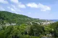 Atterrir  Karon, Thaïlande