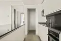 Wohnung 2 Schlafzimmer 252 m² Dos Hermanas, Spanien