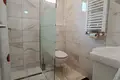 5 bedroom villa 200 m² Malinska, Croatia