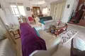 4 bedroom Villa 366 m² lAlfas del Pi, Spain