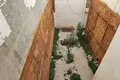 Dom 6 pokojów 527 m² Dos Hermanas, Hiszpania