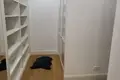 Penthouse 5 pokojów 300 m² w Becici, Czarnogóra