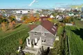 House 186 m² Scomyslicki sielski Saviet, Belarus