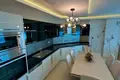 Квартира 3 комнаты  Махмутлар, Турция