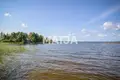 Дом 4 комнаты 200 м² Район Коувола, Финляндия