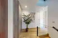 3 bedroom villa  Monforte del Cid, Spain