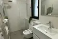 Wohnung 5 zimmer 140 m² Aschkelon, Israel