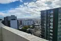 Wohnung 2 zimmer 55 m² Tiflis, Georgien