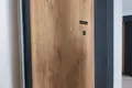 Wohnung 1 Schlafzimmer 52 m² Podgorica, Montenegro