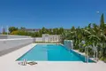 Bungalow 3 chambres 76 m² Dolores, Espagne