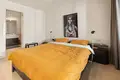 Квартира 3 спальни 165 м² Испания, Испания