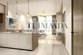 Apartamento 413 m² Dubái, Emiratos Árabes Unidos