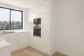 Apartamento 3 habitaciones 118 m² Germasogeia, Chipre