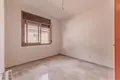 Villa 10 zimmer 551 m² Mataro, Spanien