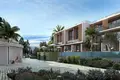Apartment 37 m² Agios Amvrosios, Northern Cyprus